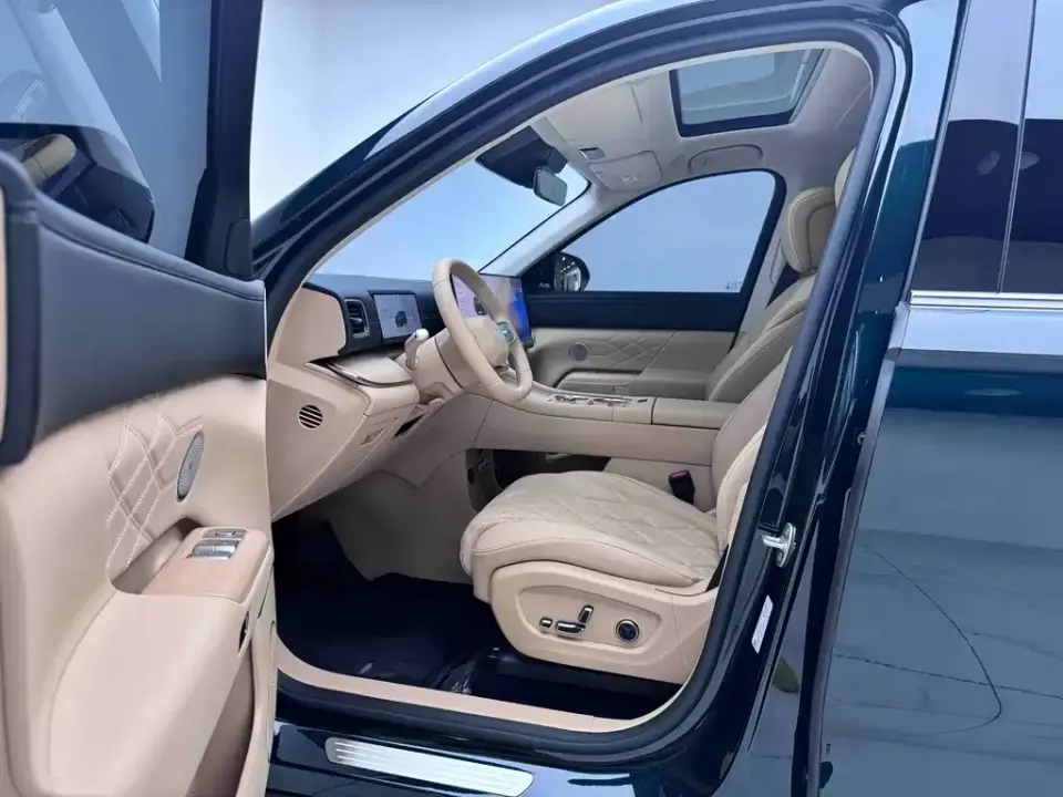 Fulwin Fengyun T11