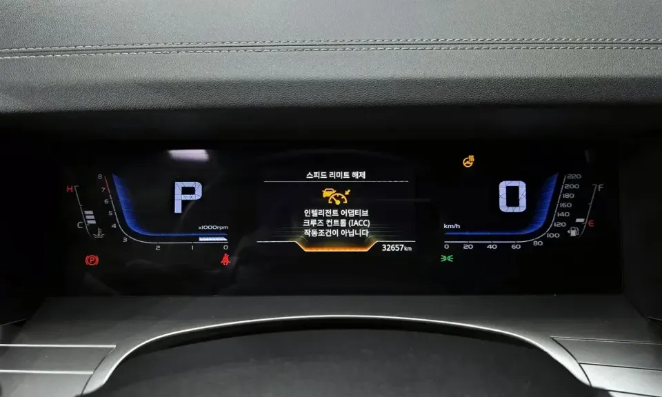 KG_Mobility_Ssangyong Torres