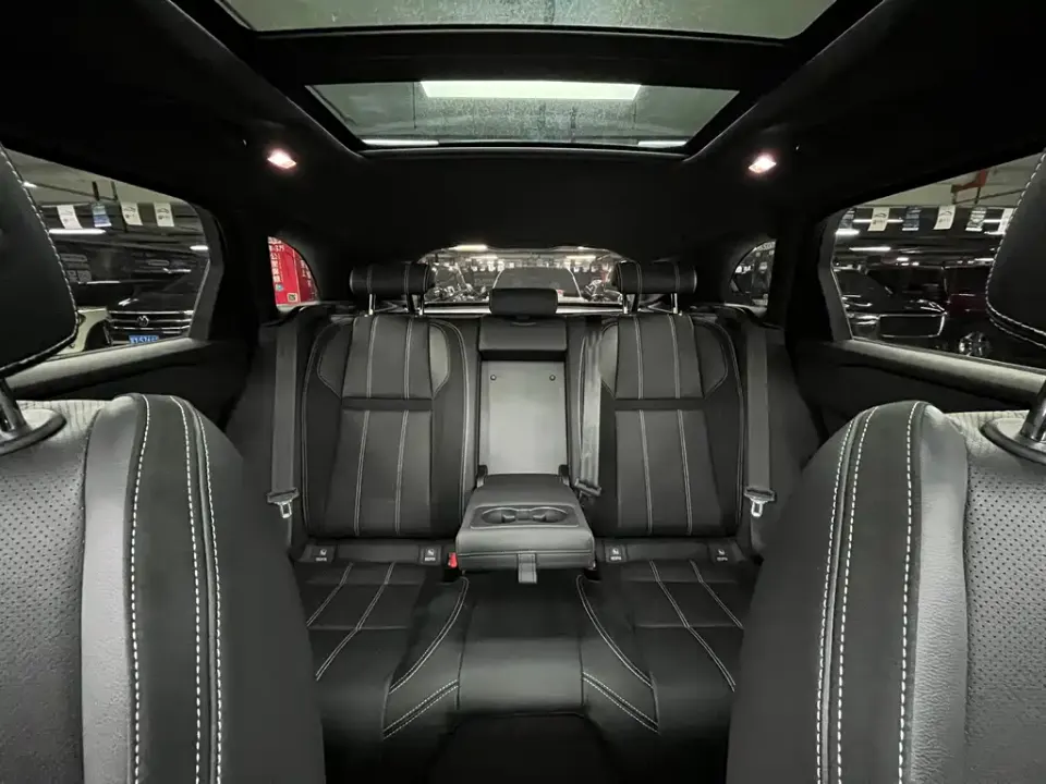 Land Rover Velar
