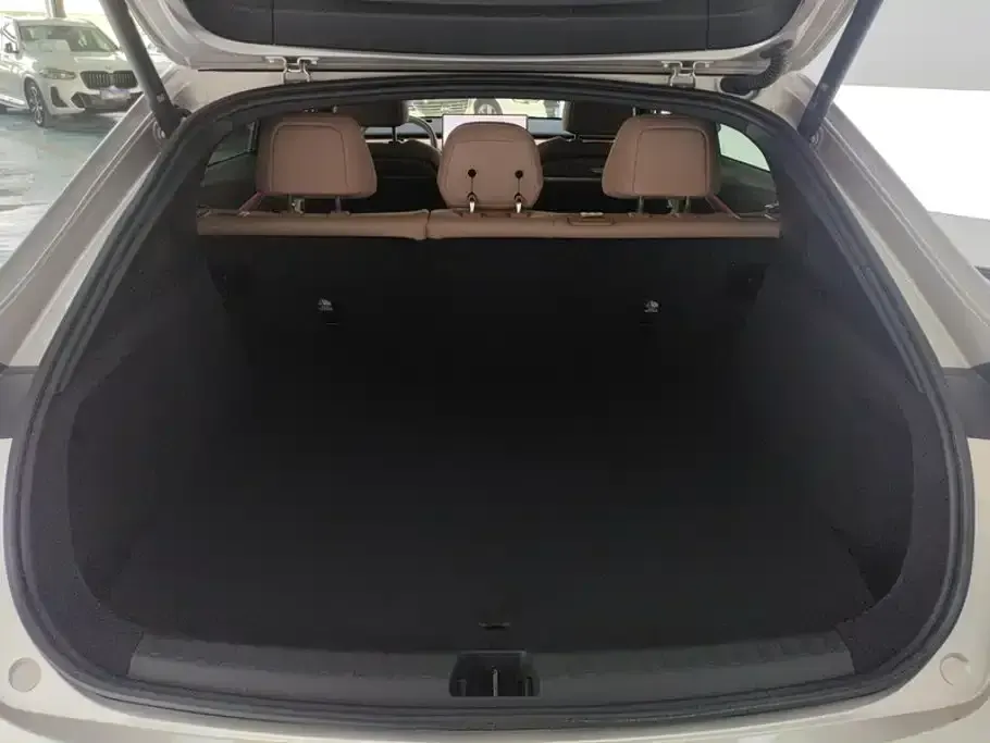 ONVO ONVO L60