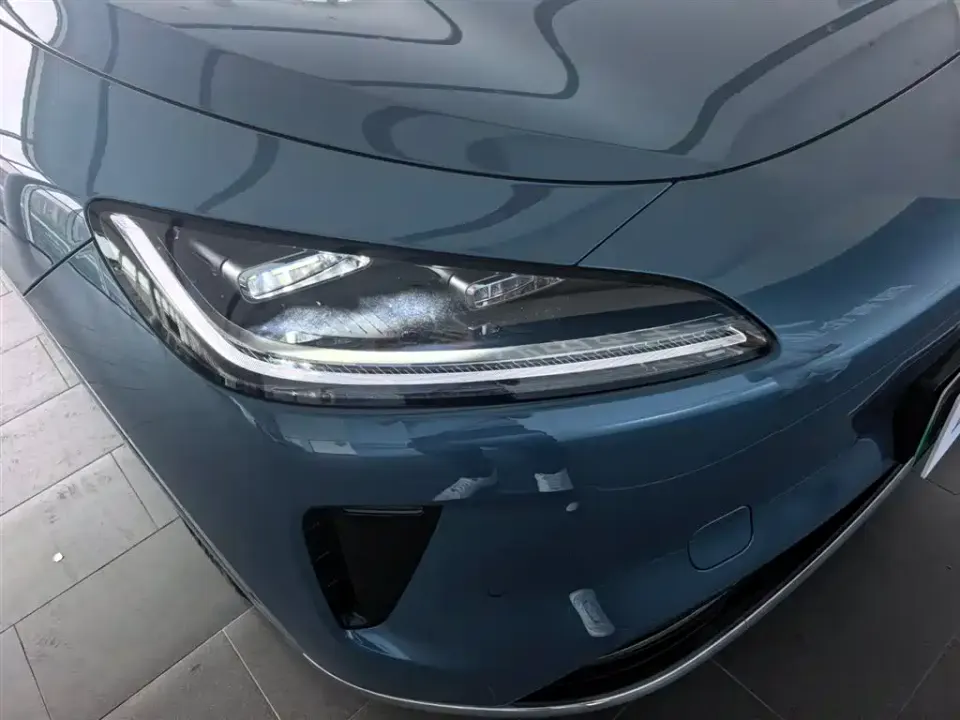 Shangjie Shangjie H5
