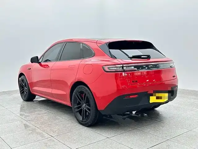 AITO AITO M5
