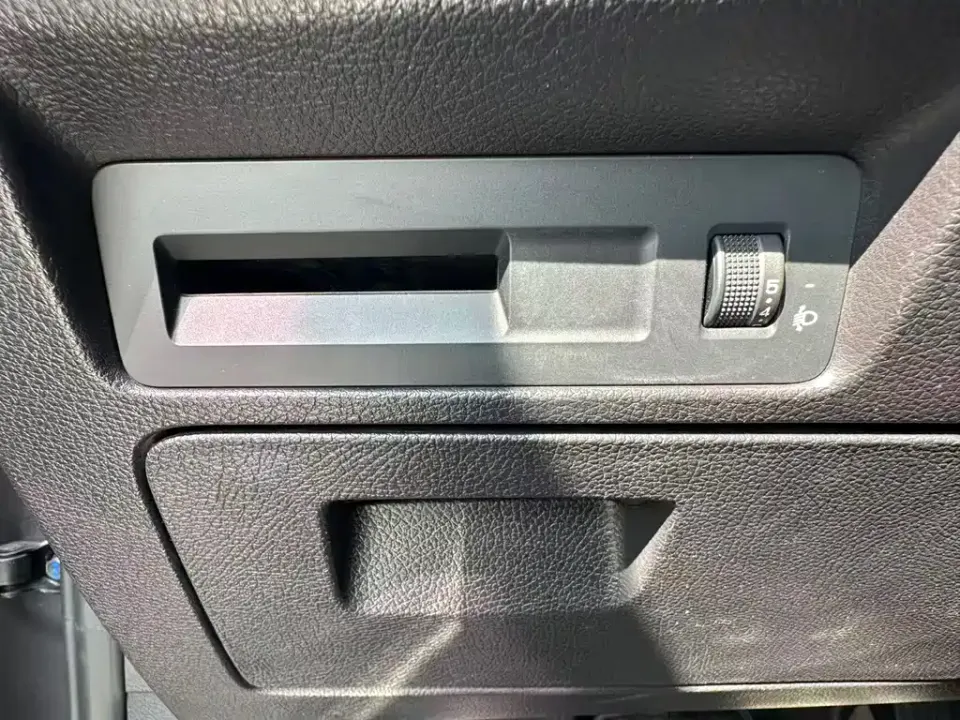 BYD PLUS
