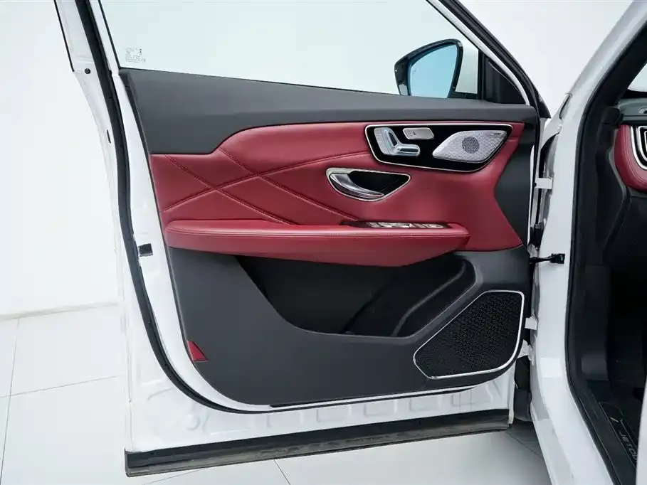 Jetour X70 Plus