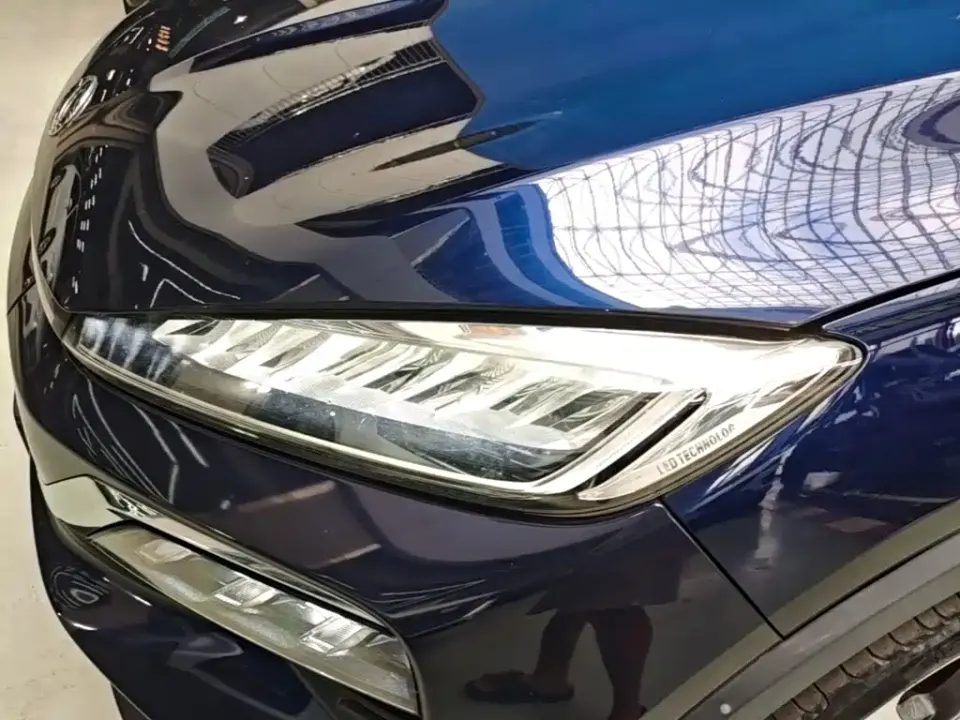 Ciimo M-NV