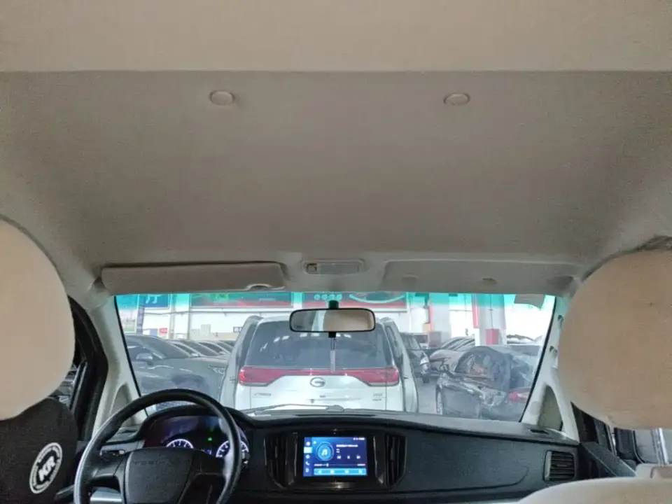 Fengxing Lingzhi