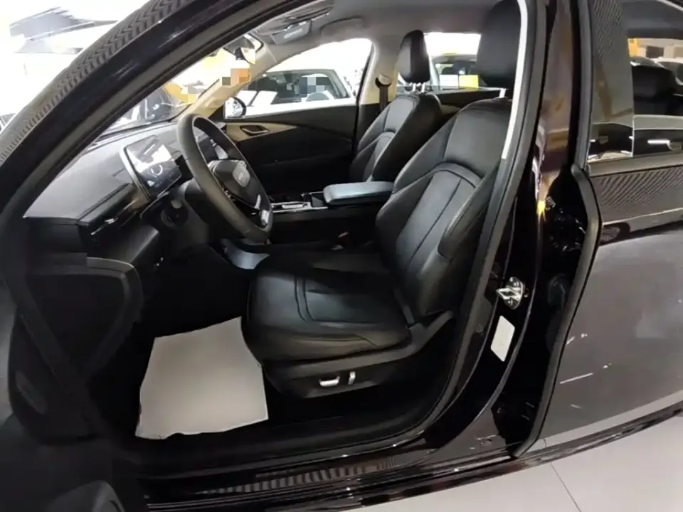 Wuling Xingguang