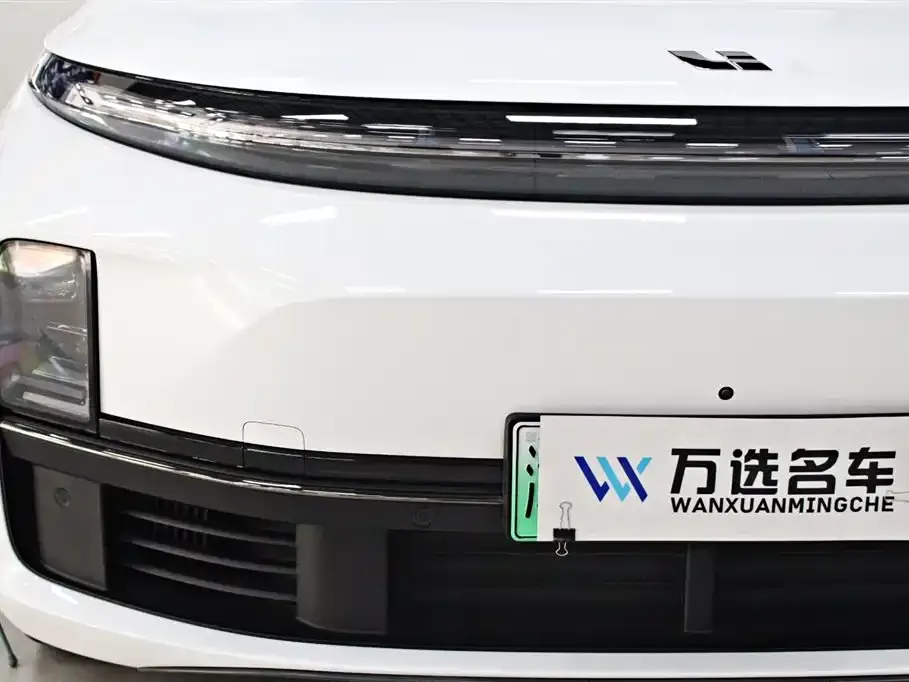 Li Li L7