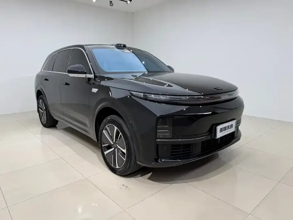 Li Li L7
