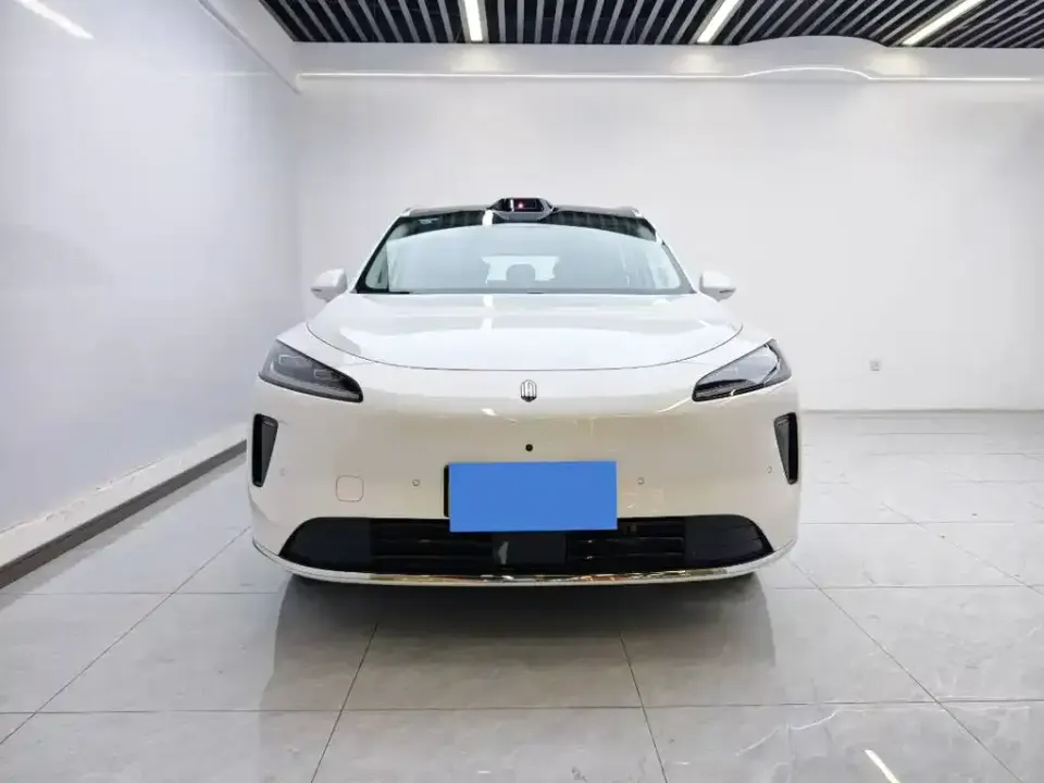 Shangjie Shangjie H5