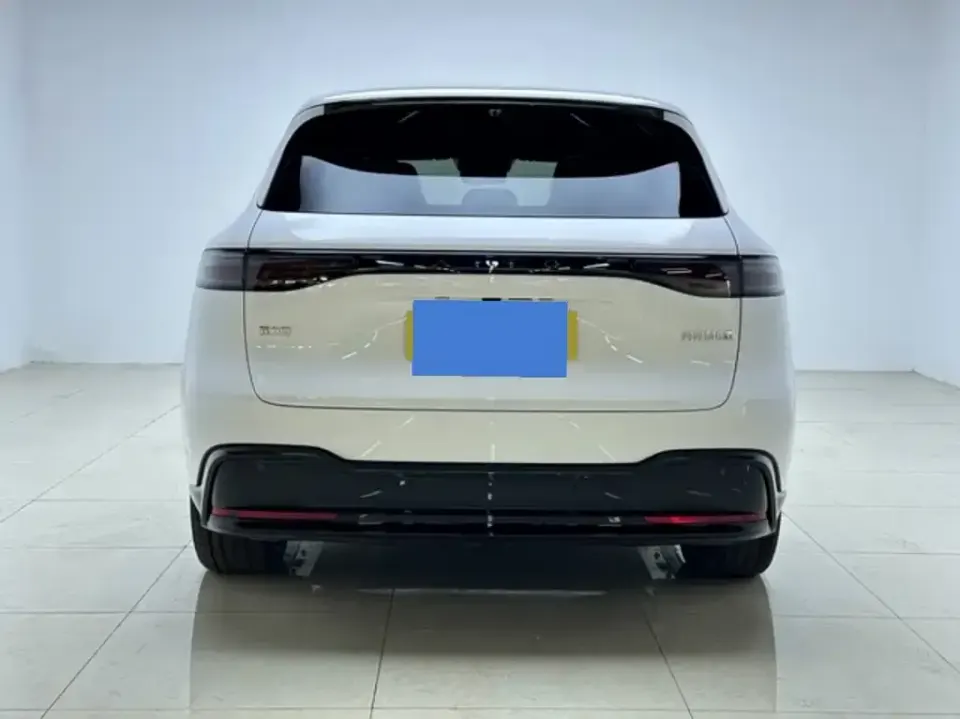 AITO AITO M6