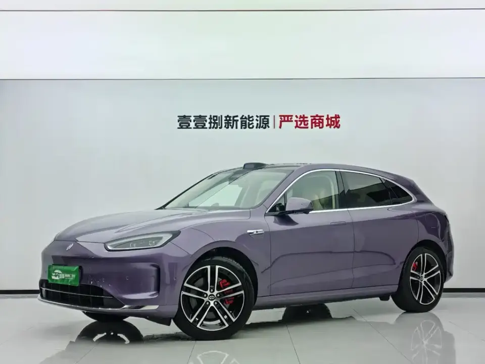 AITO AITO M5