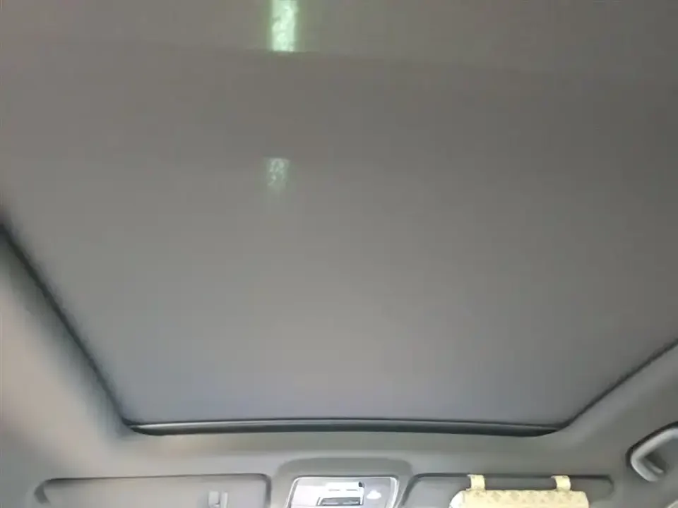 BYD PLUS New Energy