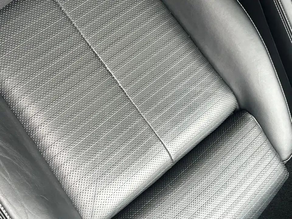 Infiniti Q50L
