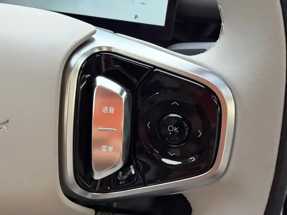 Galaxy Galaxy Xingyao 6