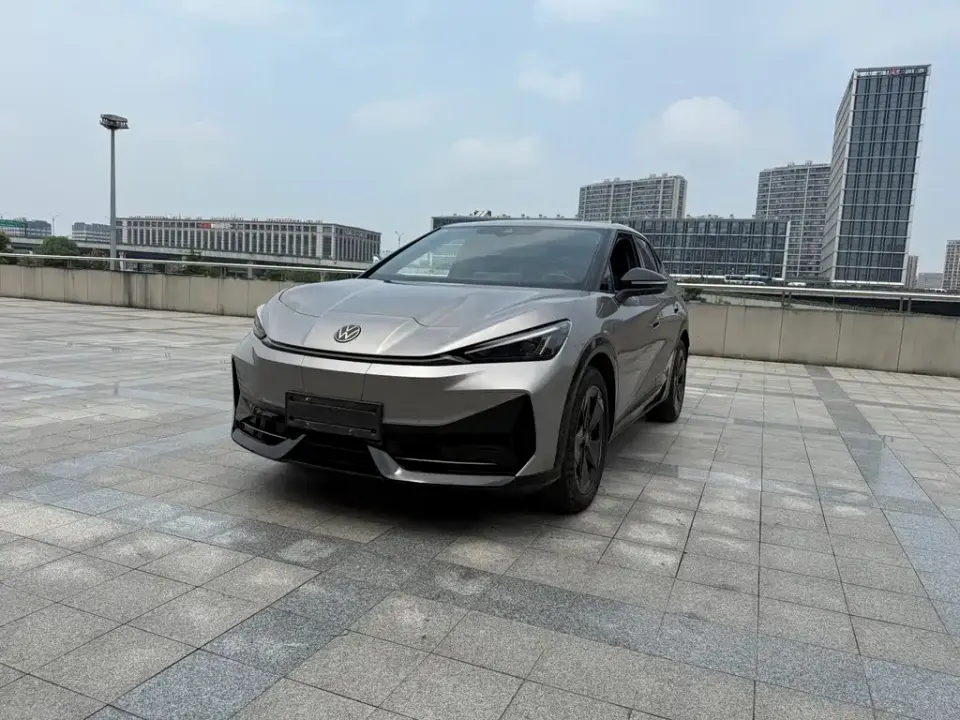 Volkswagen 06