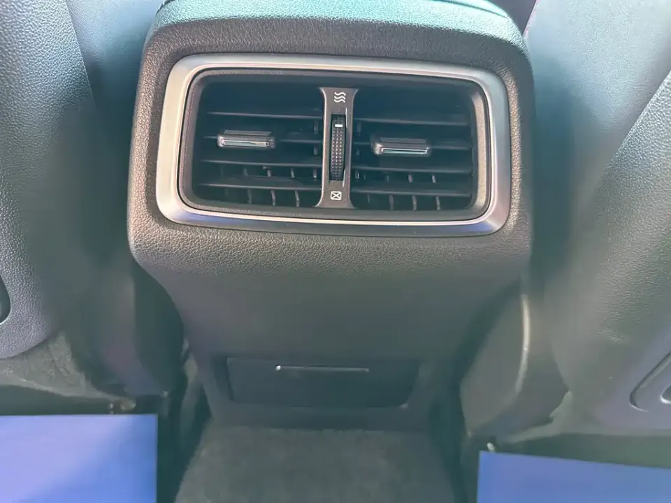 Beijing Off-Road BJ40