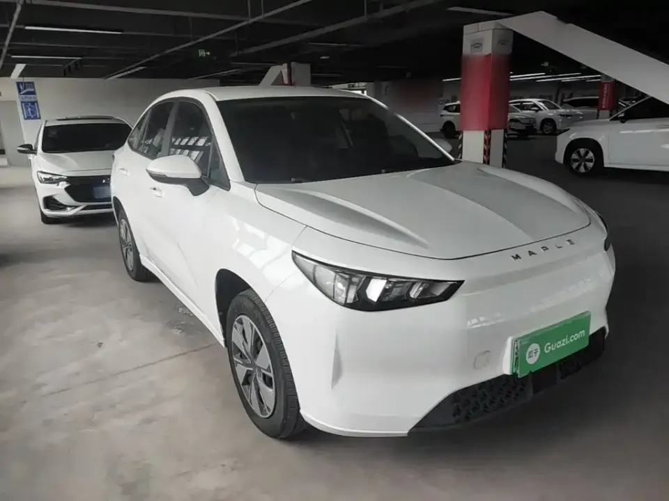 Ca Cao 60
