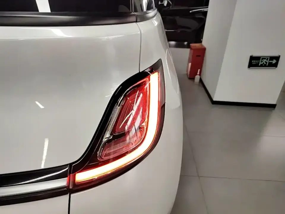 Baojun Yunduo