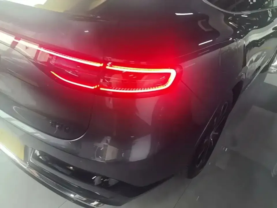 Zhijie Zhijie R7