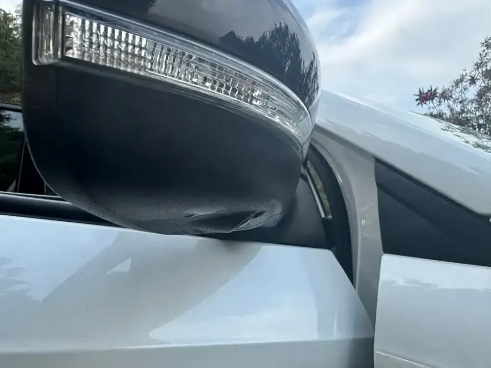 Changan CS55PLUS