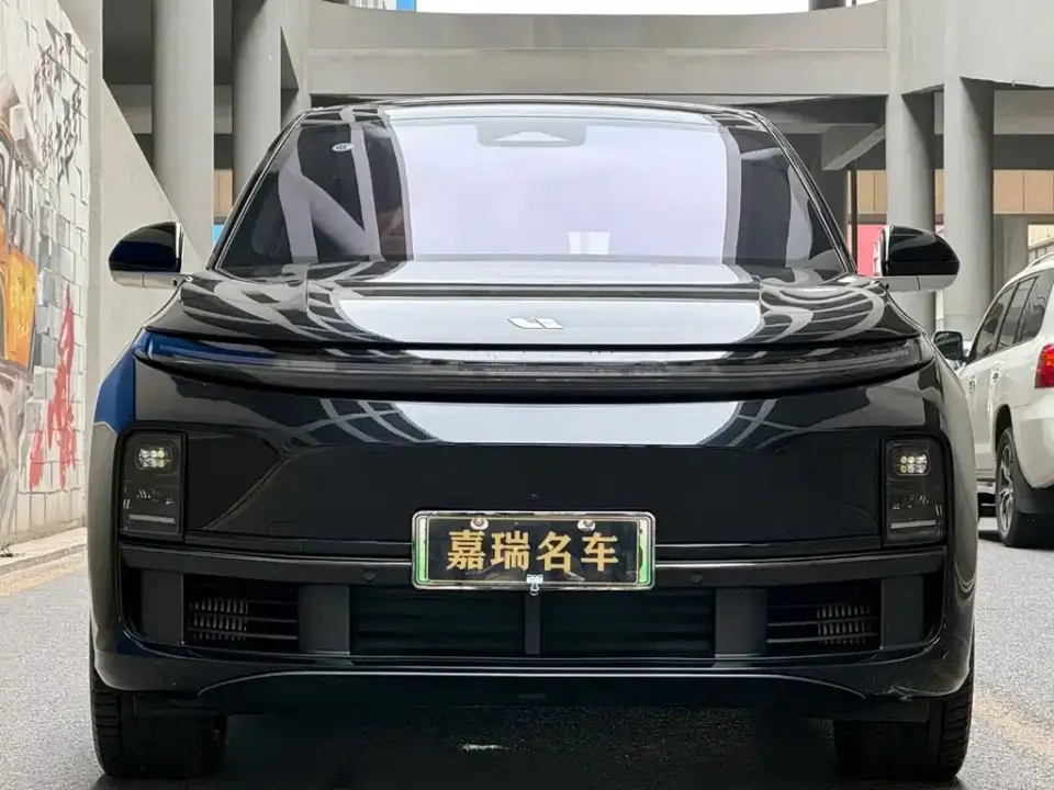 Li Li L7