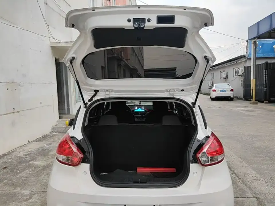 Baojun 310