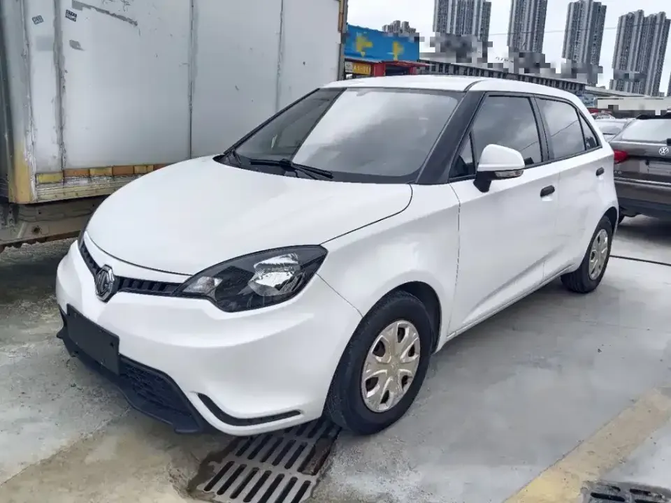 MG 3