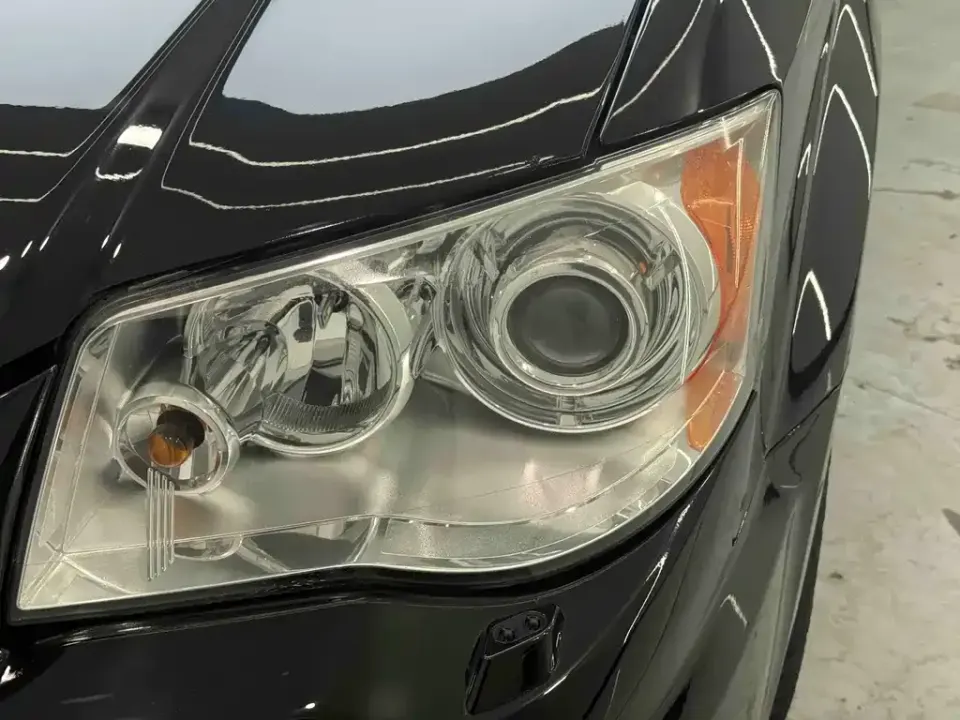 Chrysler Grand Voyager (Import)
