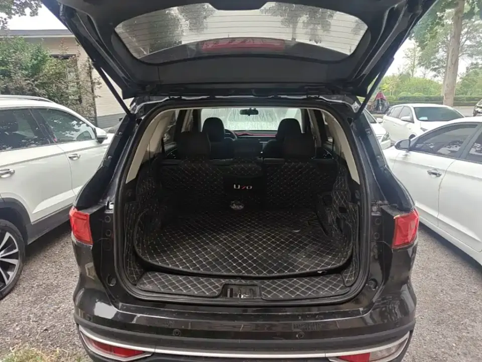 VGV VGV U70