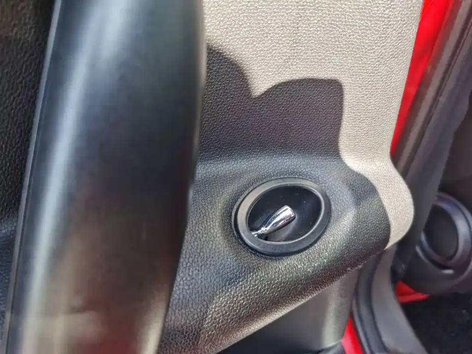 MINI Mini Countryman