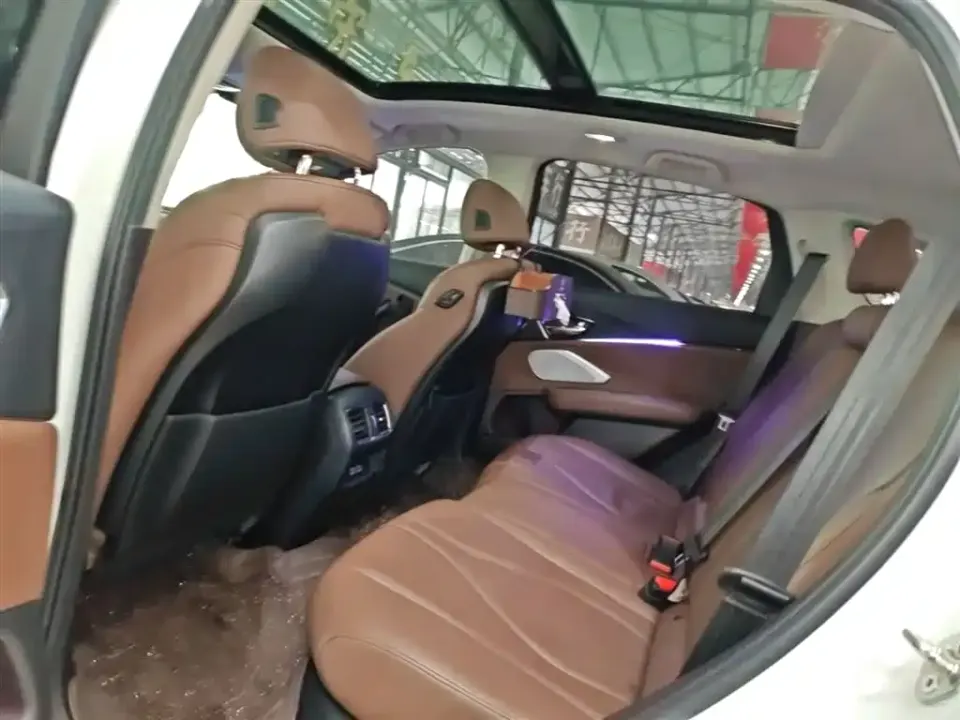 Acura RDX