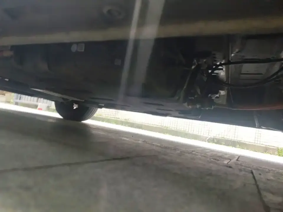 Wuling MINIEV
