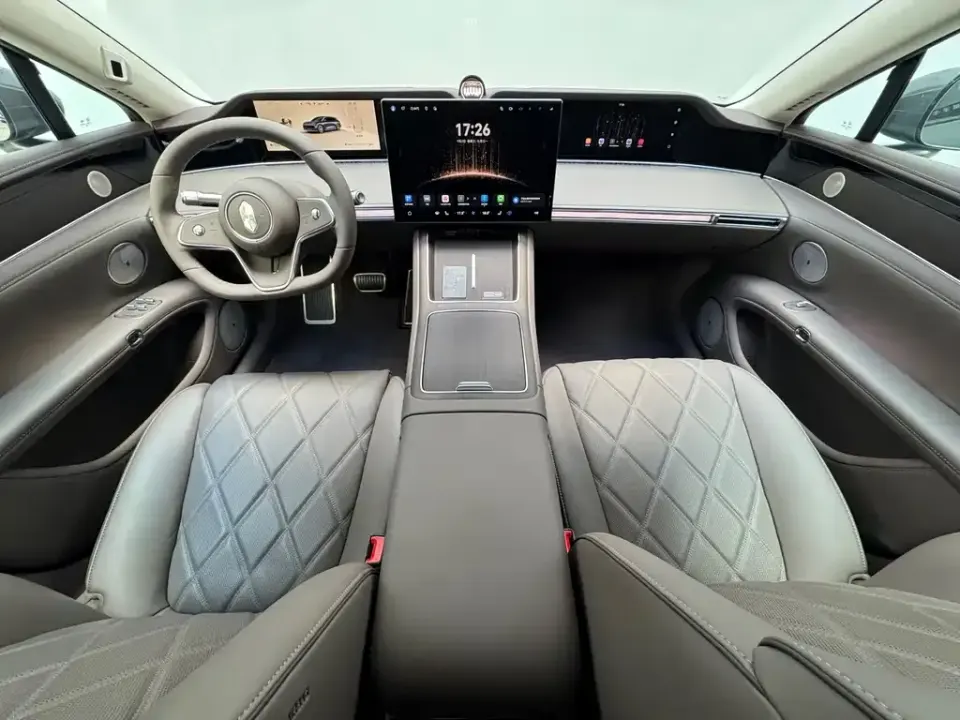Xiangjie Xiangjie S9T
