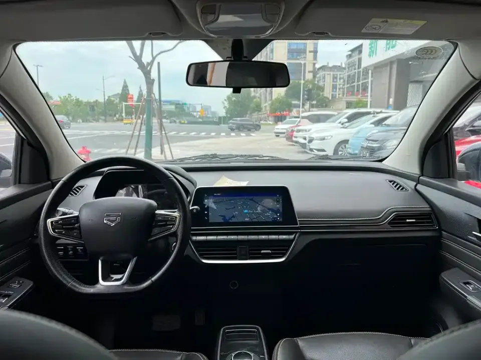 Singulato SITECH DEV 1