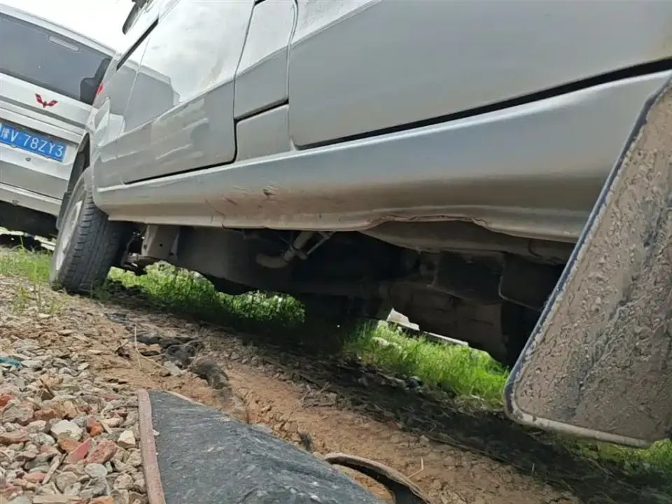 Jinbei X30