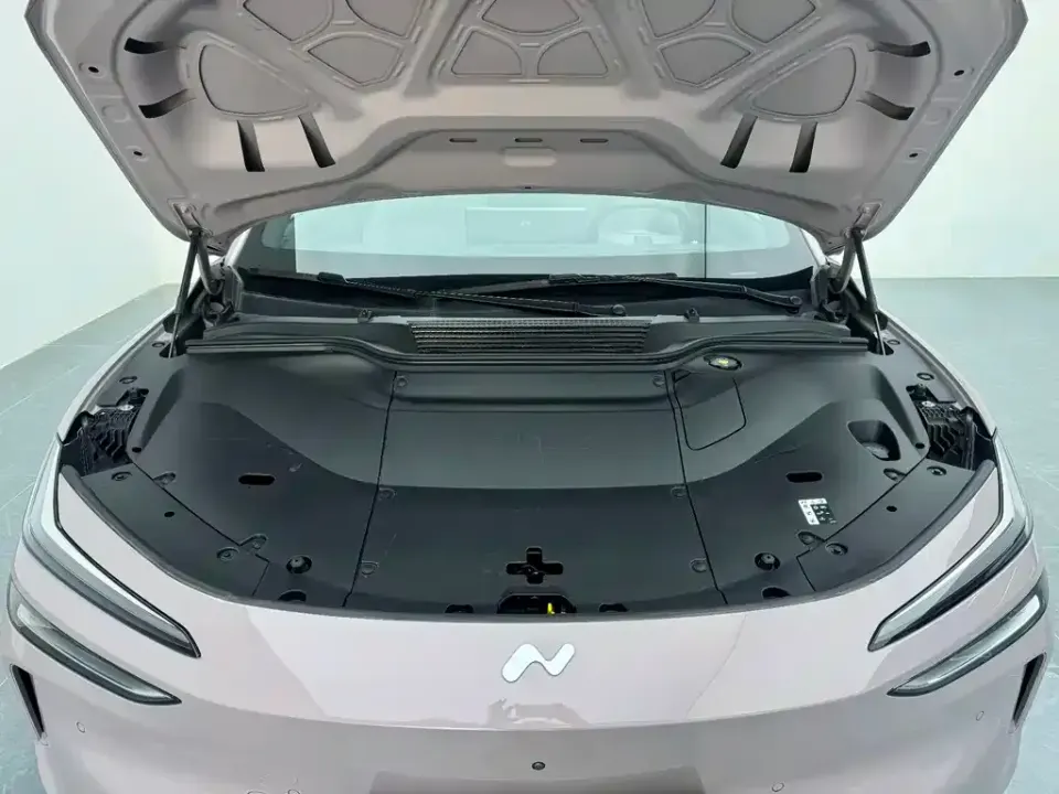 ONVO ONVO L60
