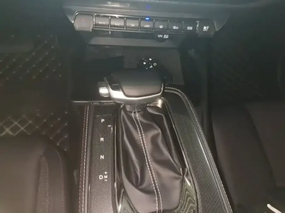 Oshan Oushang X5