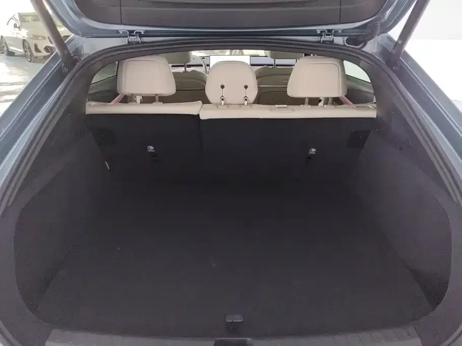 ONVO ONVO L60