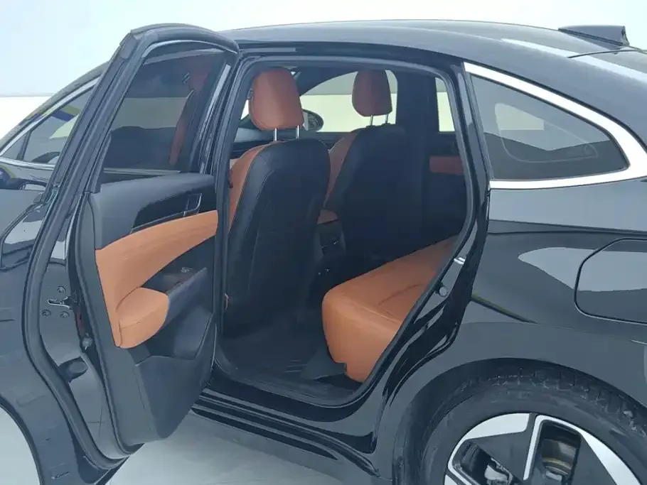 Wuling Xingguang