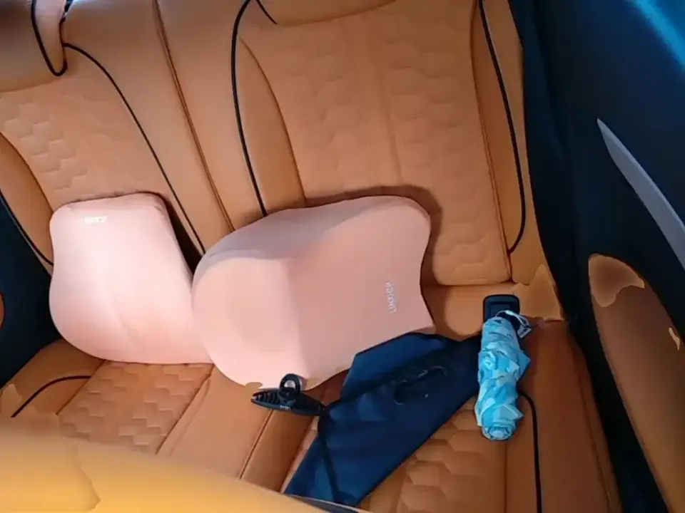 Audi A5 (Import)