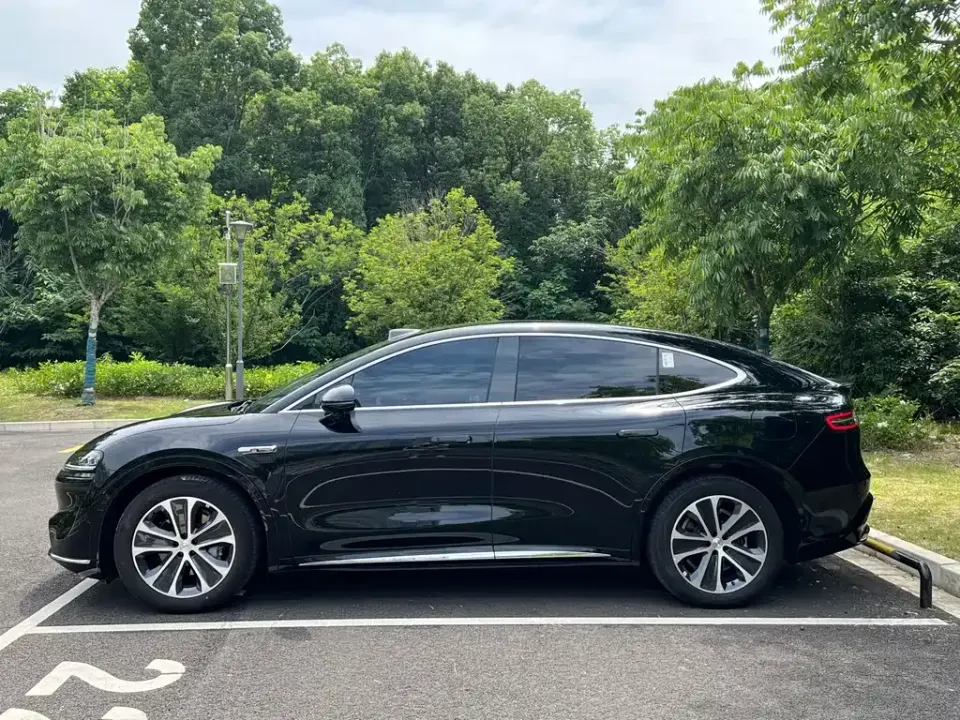 Zhijie Zhijie R7