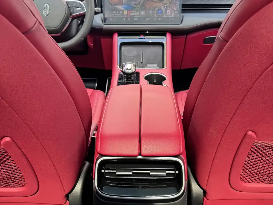 AITO AITO M5