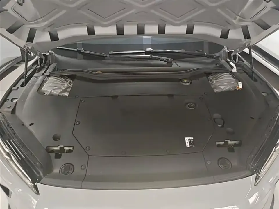 Nio ET5T