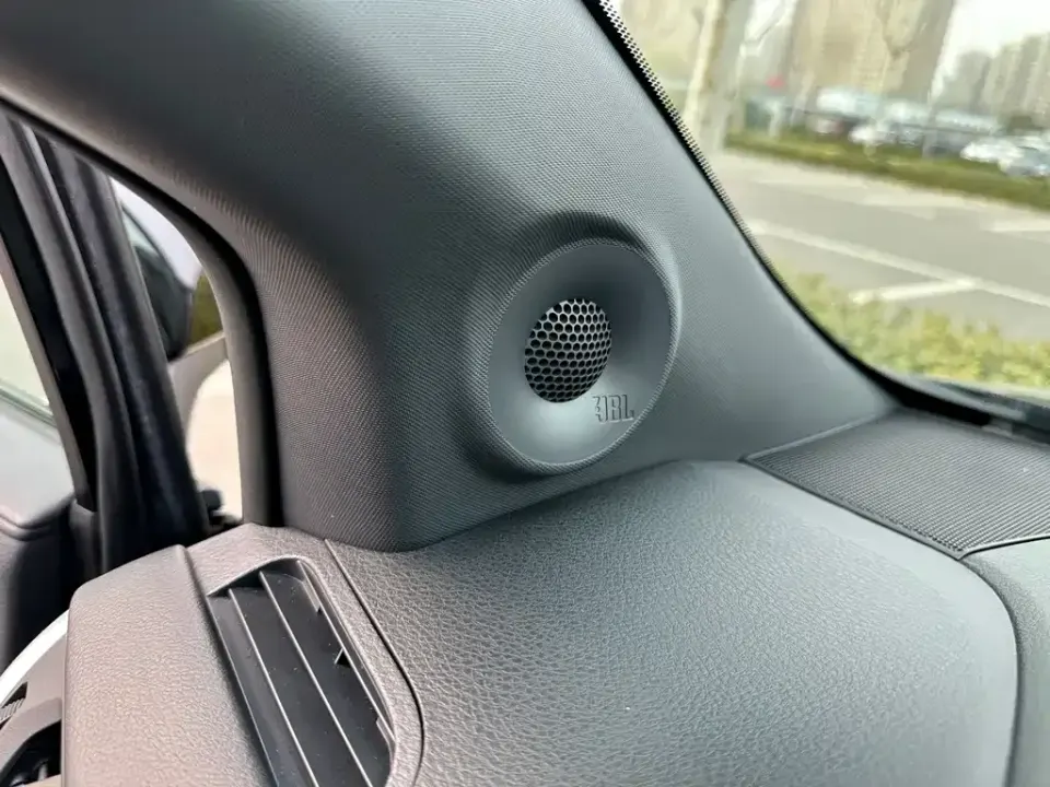 Toyota Granvia