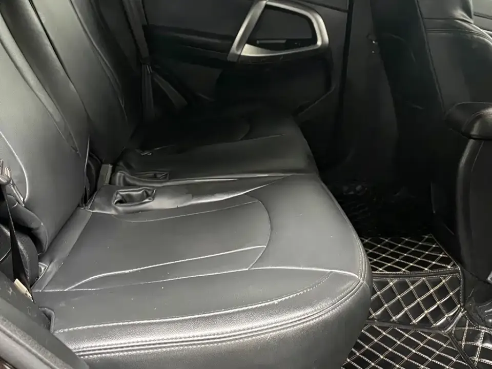 Chery Tiggo 5