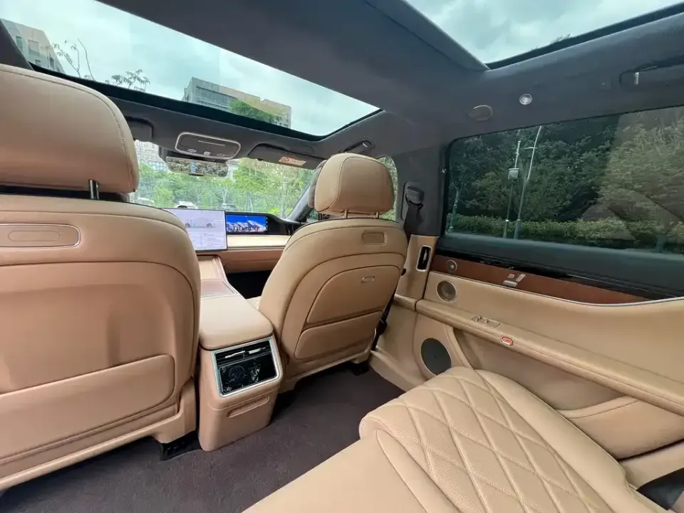 Xiangjie Xiangjie S9T