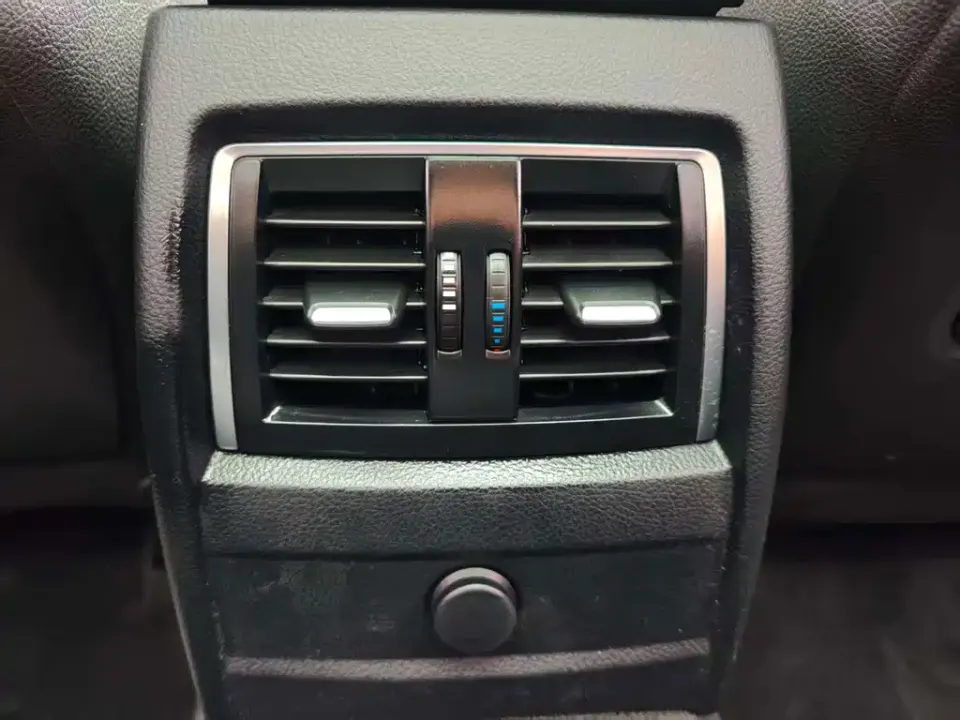 BMW 3 Series GT