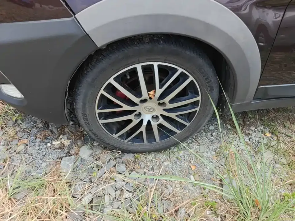 Changhe Changhe Q25