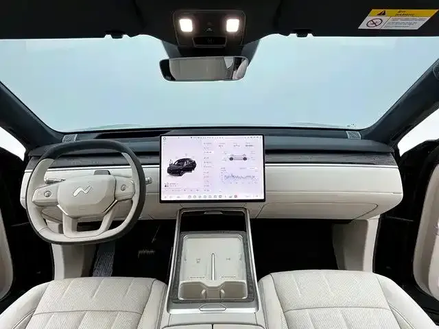 ONVO ONVO L90